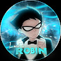 Lord Robin
