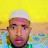 @BilalAbdala-f9z7q
