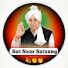 I-5QMT-GFTw-channel-avatar-Sat Saar Satsang