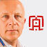 7FFs9LhPbww-channel-avatar-Jervé - MissioneArtista