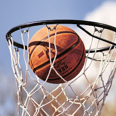 Dunking Divas