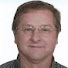 wKroJ-Hu7ng-channel-avatar-Journeys with John