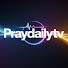 hd56IV_R0Cg-channel-avatar-DAILY PRAYER TV