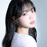 VR2kNU1j8Zc-channel-avatar-도나미-donam e
