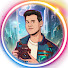 MqE_COWMA8w-channel-avatar-C. Media