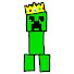 1yCvH1zpIbs-channel-avatar-Creeper King