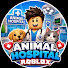 LL7m0KjwEZw-channel-avatar-Vet Academy Roblox