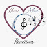 s_vBp_w7Z4I-channel-avatar-Heart & Mind Reactions