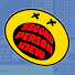 _PdYCI6u3_I-channel-avatar-Second Person View 
