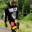 Avatar photo