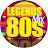 @Legends80sMix