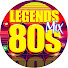 F6bVgjt3HOM-channel-avatar-Legends 80s Mix