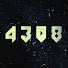 eUAmzwv3WJ4-channel-avatar-4308.production