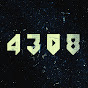 4308.production