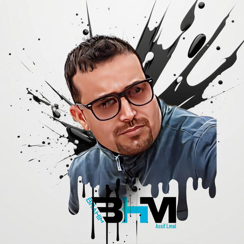 Brahim Assif Lmal