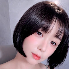 흐름명상
