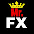 D_-dYmlg7BM-channel-avatar-Mr. fx movie