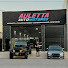 N-CHx8JvJXk-channel-avatar-Lucas Auletta