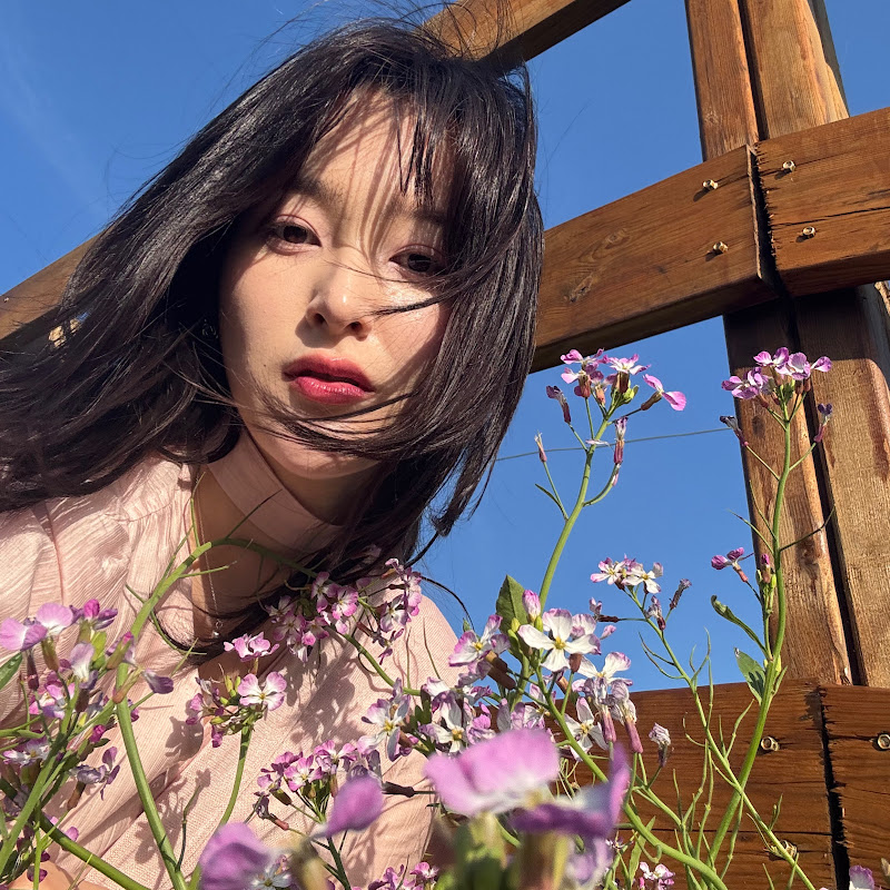 구여운