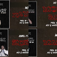 thumbnail img1x1