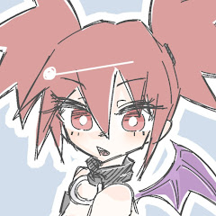 ルネコのゲーム実況部屋