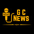 H0IXSuidumI-channel-avatar-Golden Celebs News