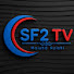 4Pw4xu-HKCY-channel-avatar-SF2 TV