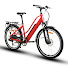 irbHuZq5X-U-channel-avatar-oembicycle