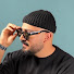 58TaETRcBkk-channel-avatar-KONJKAVI Ba Mohsen