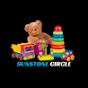Sunstone Circle logo