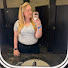 CWAlaBZeEyA-channel-avatar-Meg Johnson