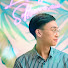 c8HnUwpbxIU-channel-avatar-Kiat 小杰作