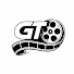qGIG_NS5JDc-channel-avatar-GT Film Studio