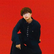 角谷広太 Official Channel