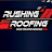 @RushingAdmin