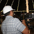 mwPyREKVrmw-channel-avatar-876001