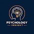 00mTbIh2GAE-channel-avatar-Psychology 