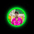 UgZ7qQPahwM-channel-avatar-VS Viral Vlogs