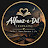 @alfaaz-e-dilhasnain