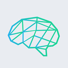 泛科學院アイコン画像