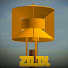 6mwMlGbyE5A-channel-avatar-Zilix