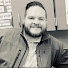 ziMHuYcJaxc-channel-avatar-bionic_band_director
