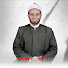 bXYLvmgL7kY-channel-avatar-رجب النجار- Ragab El-Nagar