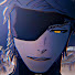 _T5f8cP532c-channel-avatar-Dov