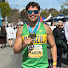 y4mqMmTGZGo-channel-avatar-Jivago Rodrigues