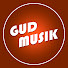 9ezvjxWRB98-channel-avatar-Gud Musik