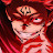 avatar of @khaledd-c2j