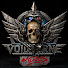 ftuoYwcwpIY-channel-avatar-Voidborne Mercs