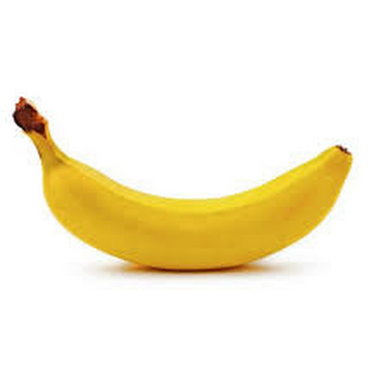 Banana Lord