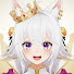 AOCGl9dIJtw-channel-avatar-Filian King
